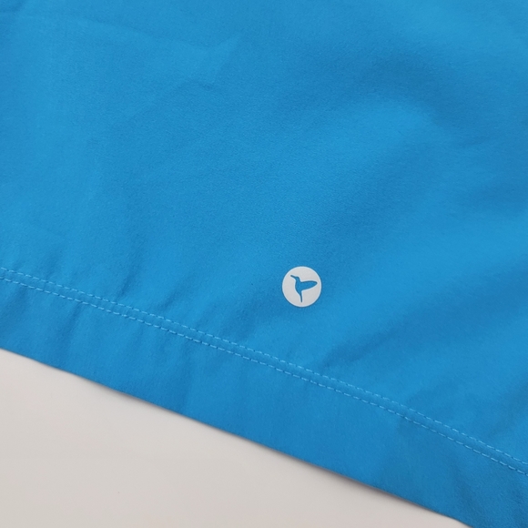 Birddogs Gym Shorts M - Picture 6 of 7